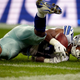 Illustration for article titled Do You Know Joseph Randle? Lets Talk.